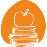 kostenlose_probestunde